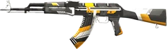 AKR Sport
