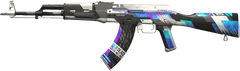 AKR Necromancer