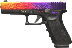 G22 Nest