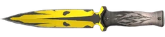 Sting Fleck