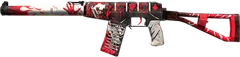 VAL Joker