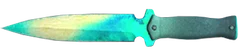 Sting Pelagia