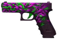 G22 Briar