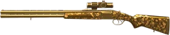 Mallard Pro Gold