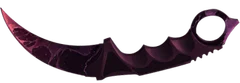 Karambit Universe