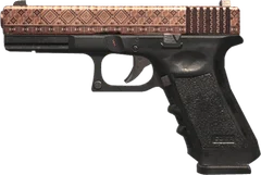 G22 Pattern