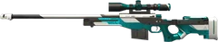 AWM Sport V2