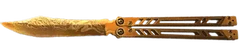 Butterfly Legacy